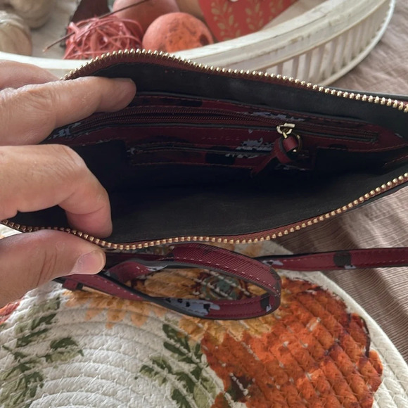 Parfoic - Picture 2 of 3